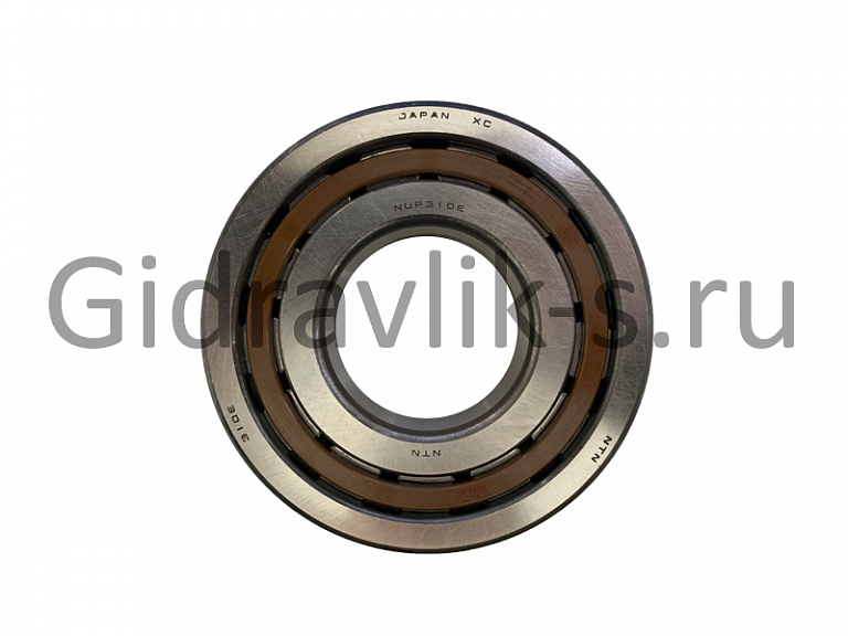 Подшипник, 50x110x27, M2X210