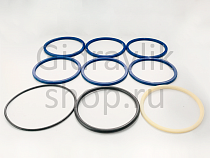 80*90*4.9, HCJ080C, EX200-2/-3/-5