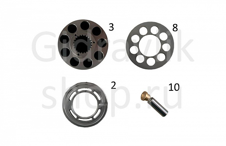 MF16A-506