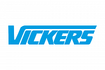 VICKERS