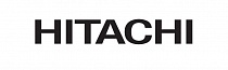HITACHI