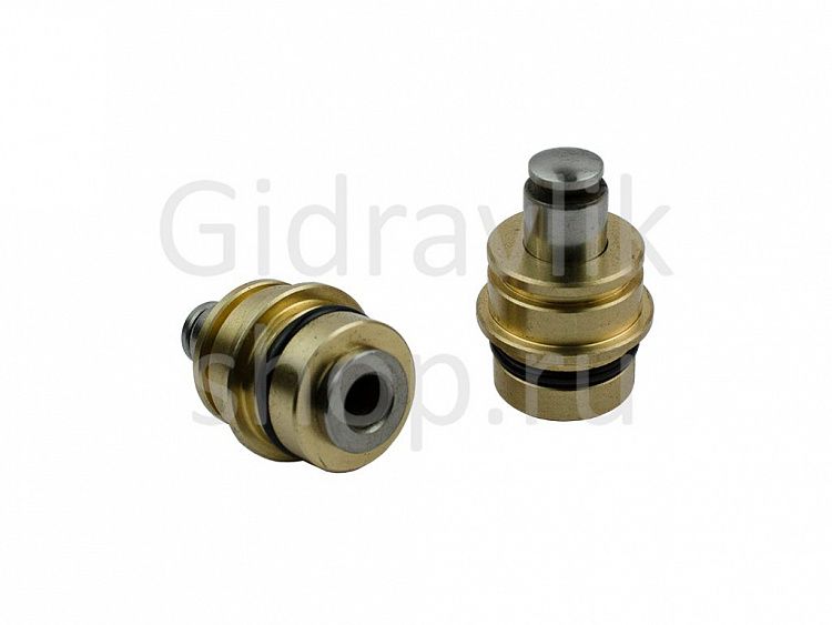D10*L34, YC35