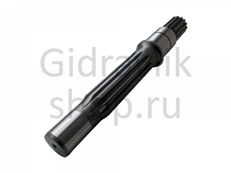 Вал ведущий, L266.5, K5V80DT 