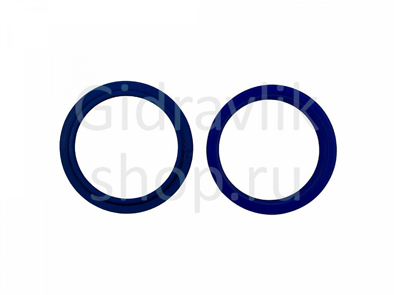 Пыльник 50*60*7/11