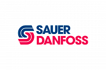 SAUER DANFOSS