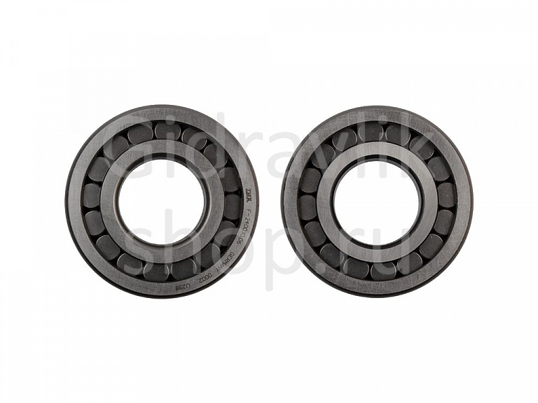 Подшипник, INA F-240030.06