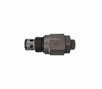 Hitachi EX300H, M33*2.5, L101