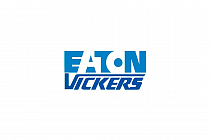 EATON VICKERS