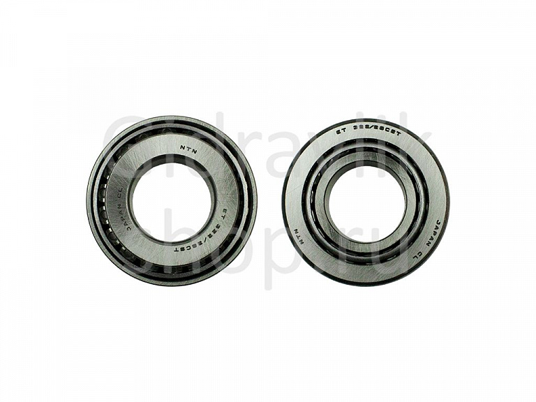 Подшипник, ET322/28CST