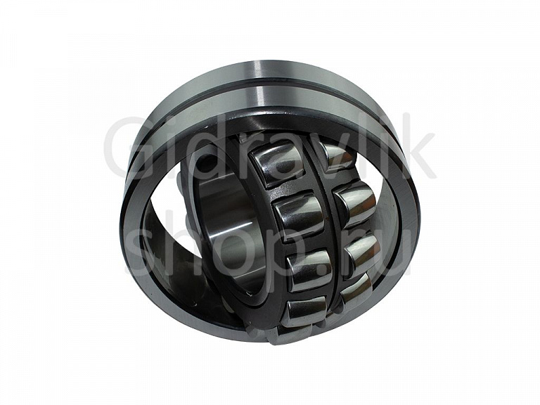 Подшипник, 22319CA/W33, NTN