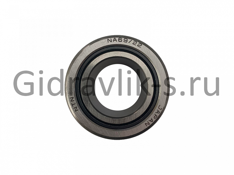 Подшипник, 28x39x30, K3V63DT