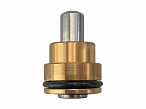 Hyundai 330LC-9S, DX300