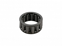 K50*70*31.50, DX340LCA