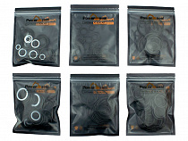 Kobelco, KMX15YA B33001