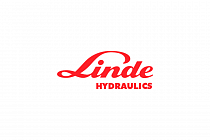 LINDE