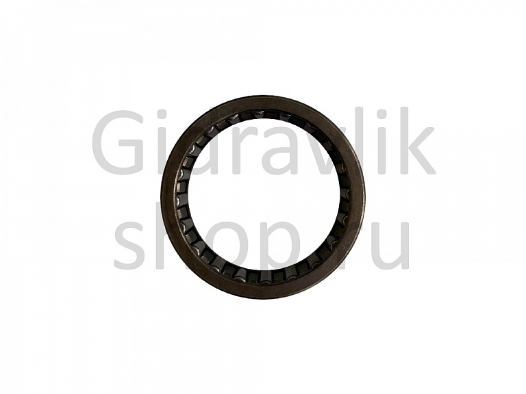 Подшипник, K35*42*20