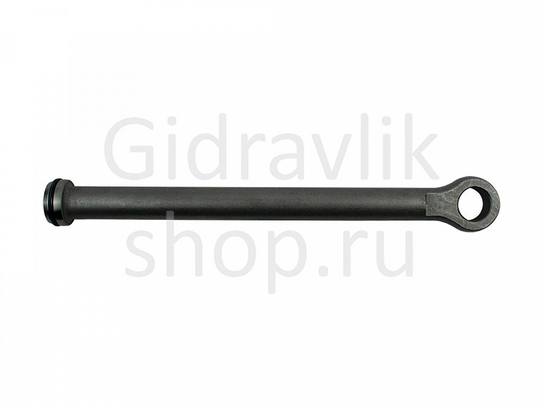 Сервопоршень + кольцо, FRL090-7111 ZC, оригинал