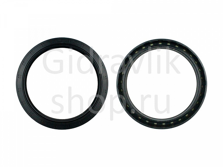 Сальник, AE4399F NOK