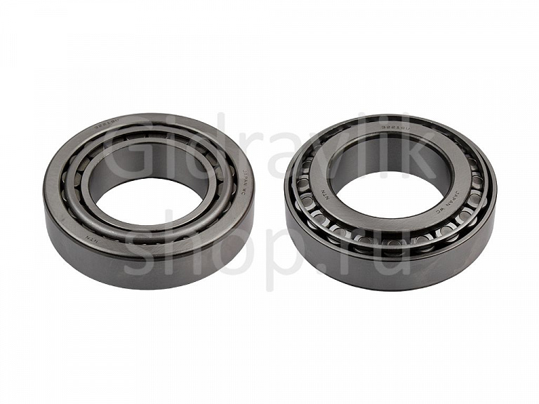 Подшипник, 32219U, Hyundai R520-9