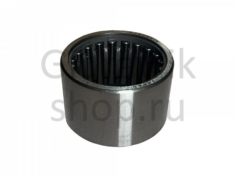 Подшипник, AJ503518, 35*47*30