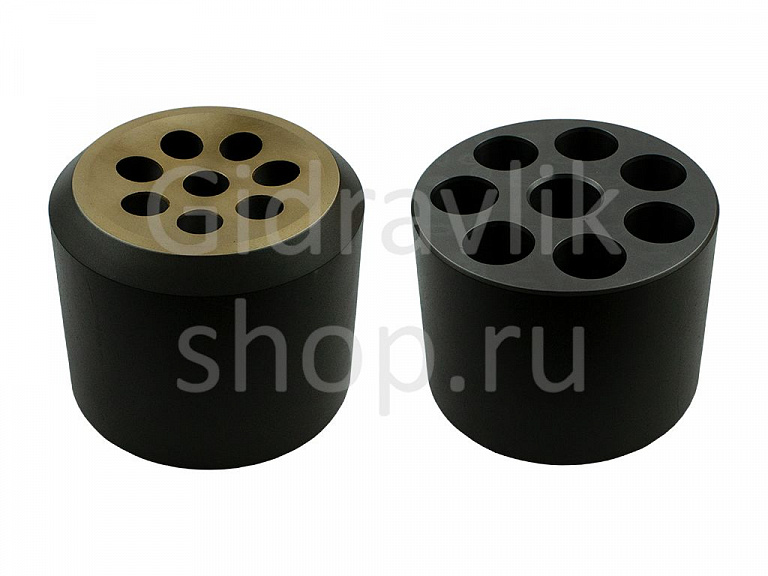 Блок цилиндров, D96x79.5, 159-7156