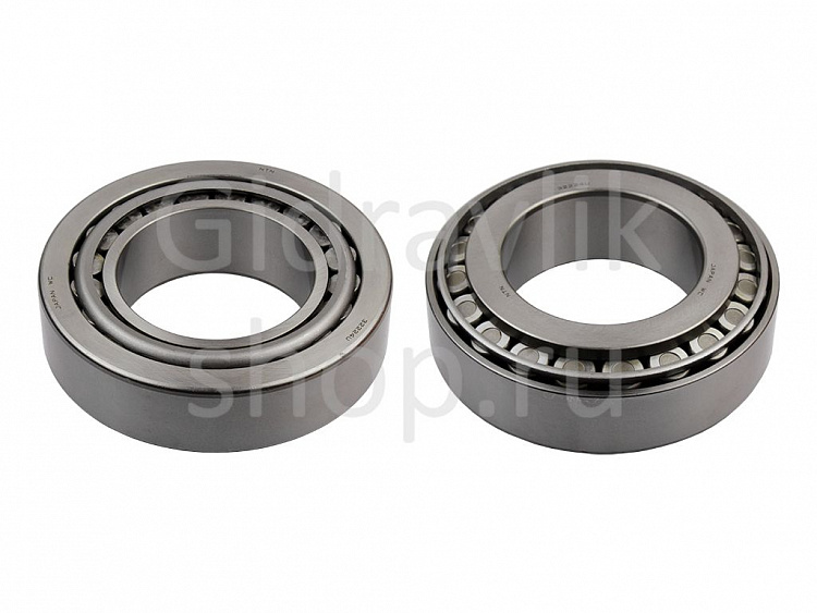 32224U, Hyundai R520-9