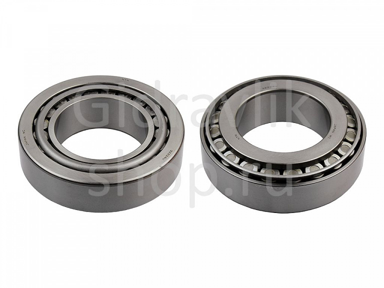 Подшипник, 32224U, Hyundai R520-9
