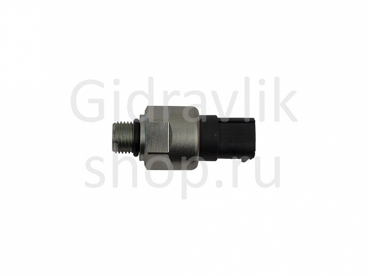 M13*1.25, 5Mpa, Kobelco