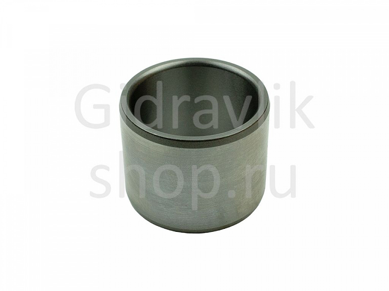 Втулка для подшипника, 32*38*30, (TA385230)