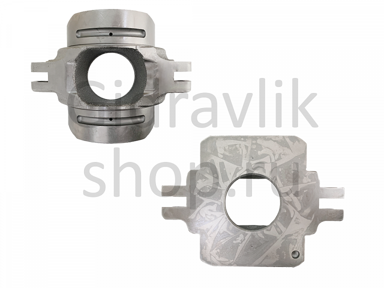 Плита наклонная, FRL74