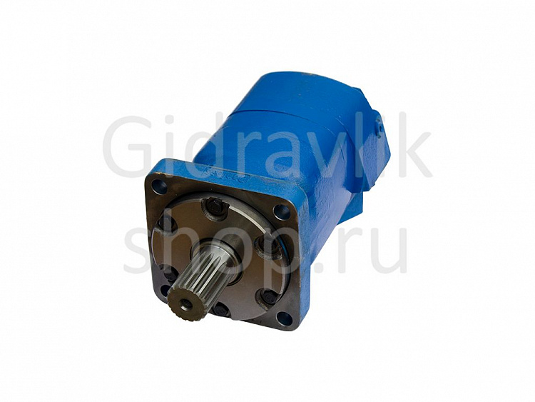 Eaton 6K-310