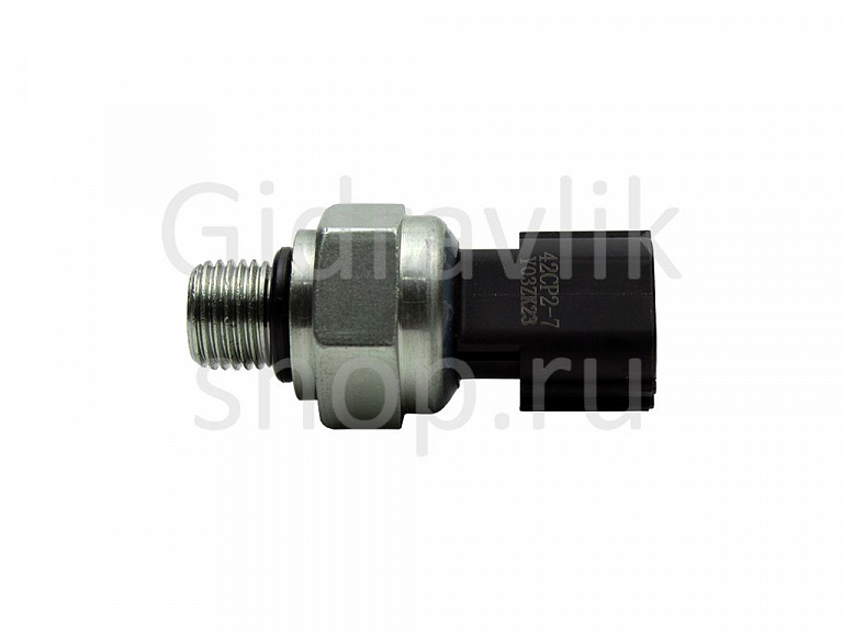 Сенсор давления, M13*1.25, 42CP2-7, PC400-7