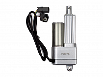 Changlin ZG3365LC-9C