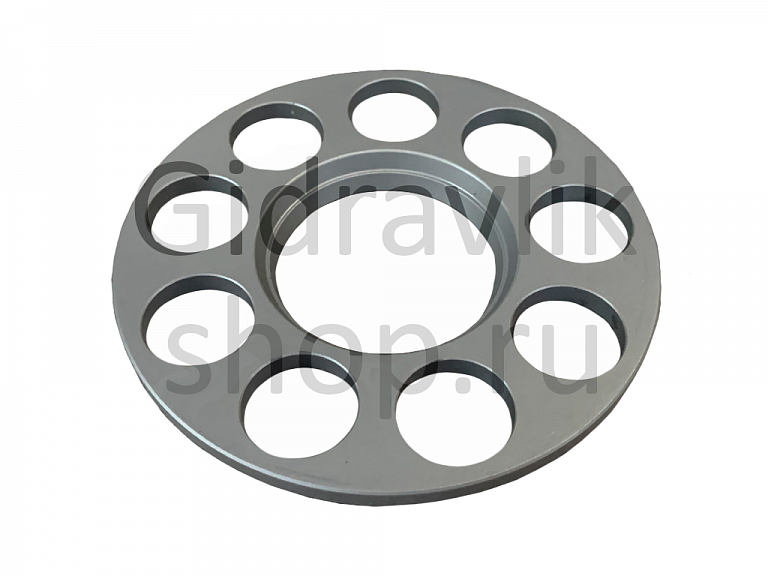 Шайба направляющая, A10VSO140