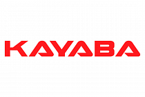 KAYABA