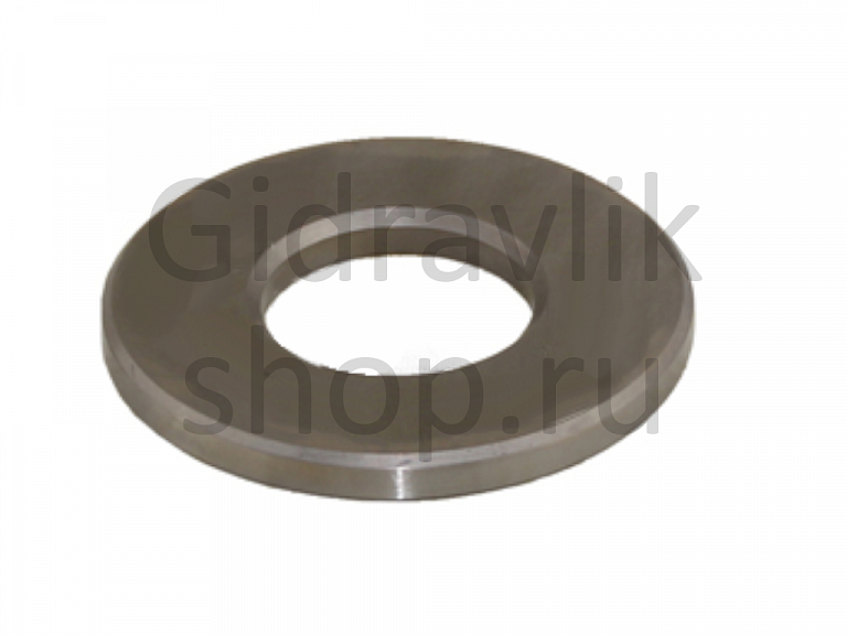 Шайба опорная, M2X96