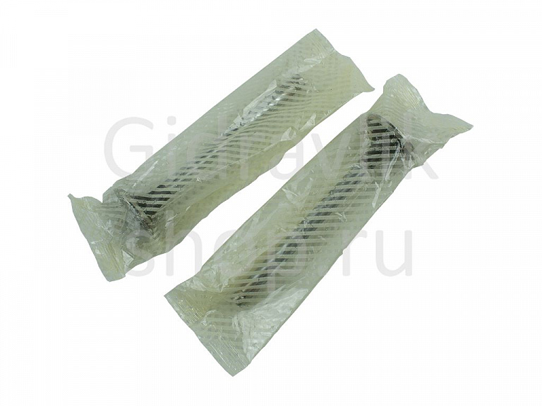 Клапан выпускной, 4BG1, ZX120