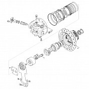 HMGF38AA/HMGF33