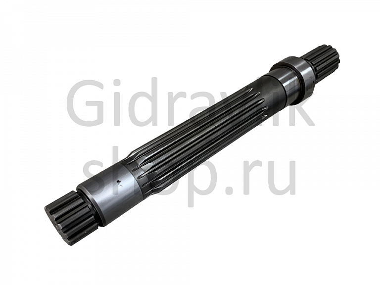 Вал ведущий, L381, K3V140DT