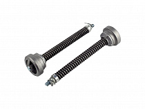 Hitachi ZX330-3, 4272164 