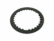 KOMATSU PC200-6/PC220-6 гидромотор поворота