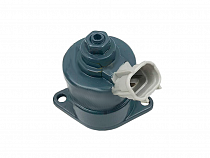 9218234, HPV102, Hitachi