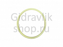 120*130*4.7, EX400-5