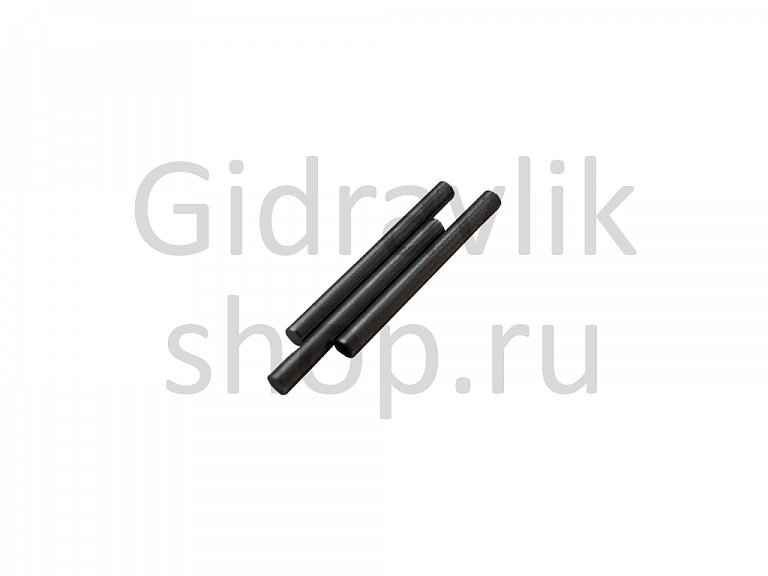 Штифт, GM05VL
