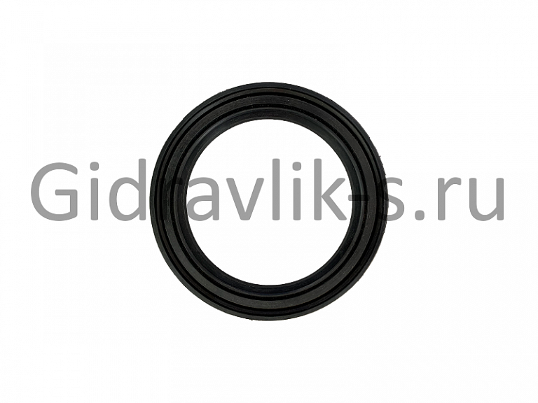 Сальник, 80*105*13