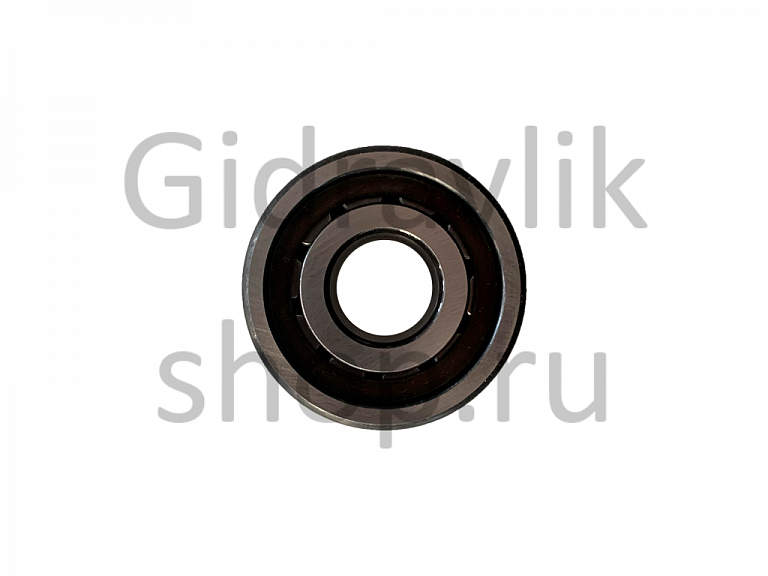 Подшипник, NJ2304E, 20*52*21