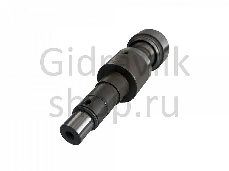 Палец центральный (под шляпку), HPV145
