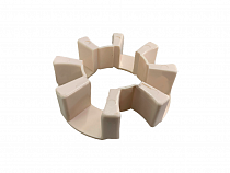 Муфты соединительные