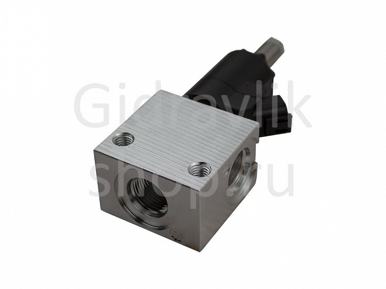 14616529, Volvo EC380DL/EC460