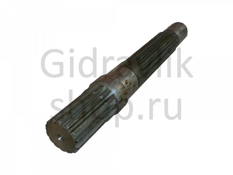 Вал ведущий L306, K3V112BDT 